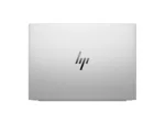 HP EliteBook 6 G1a 14 AMD Ryzen 7 250 14inch WUXGA AG LED UWVA 16GB 512GB SSD W11P 3YW