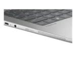 HP EliteBook 6 G1a 14 AMD Ryzen 7 250 14inch WUXGA AG LED UWVA 16GB 512GB SSD W11P 3YW