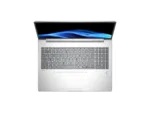 HP EliteBook 6 G1i 16 AI Intel Core Ultra 5 225U 16inch WUXGA 16GB 512GB PCIe NVMe W11P 3YW