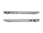 HP EliteBook 6 G1i 16 AI Intel Core Ultra 7 255U 16inch WUXGA 16GB 512GB PCIe NVMe W11P 3YW