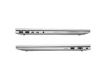 HP EliteBook 6 G1i 16 AI Intel Core Ultra 7 255U 16inch WUXGA 16GB 512GB PCIe NVMe W11P 3YW
