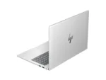 HP EliteBook 6 G1i 16 AI Intel Core Ultra 7 255U 16inch WUXGA 16GB 512GB PCIe NVMe W11P 3YW
