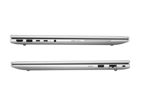 HP EliteBook 6 G1i 16 AI Intel Core Ultra 7 255U 16inch WUXGA 16GB 512GB PCIe NVMe W11P 3YW