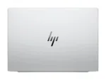 HP EliteBook 6 G1ah 16 AMD Ryzen 5 220 16inch WUXGA AG LED UWVA 16GB 512GB SSD W11P 3y Smarbuy (EN)