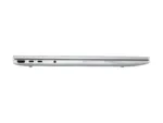 HP EliteBook 6 G1ah 16 AMD Ryzen 5 220 16inch WUXGA AG LED UWVA 16GB 512GB SSD W11P 3y Smarbuy (EN)