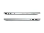 HP EliteBook 6 G1ah 16 AMD Ryzen 5 220 16inch WUXGA AG LED UWVA 16GB 512GB SSD W11P 3y Smarbuy (EN)