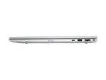 HP EliteBook 6 G1ah 16 AMD Ryzen 5 220 16inch WUXGA AG LED UWVA 16GB 512GB SSD W11P 3y Smarbuy (EN)