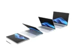 HP EliteBook 6 G1ah 16 AMD Ryzen 5 220 16inch WUXGA AG LED UWVA 16GB 512GB SSD W11P 3y Smarbuy (EN)