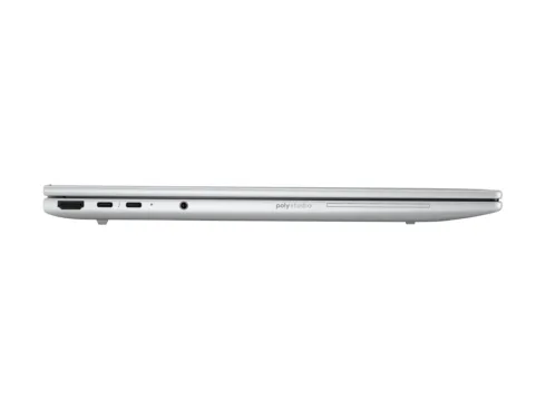 HP EliteBook 6 G1ah 16 AMD Ryzen 5 220 16inch WUXGA AG LED UWVA 16GB 512GB SSD W11P 3y Smarbuy (EN)