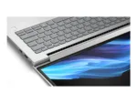 HP EliteBook 6 G1a 14 NGAI AMD Ryzen AI 5 340 14inch WUXGA 16GB 512GB PCIe NVMe W11P 3YW