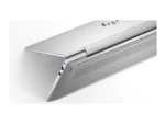 HP EliteBook 6 G1a 14 NGAI AMD Ryzen AI 5 340 14inch WUXGA 16GB 512GB PCIe NVMe W11P 3YW