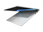 HP EliteBook 6 G1a 14 NGAI AMD Ryzen AI 5 340 14inch WUXGA 16GB 512GB PCIe NVMe W11P 3YW