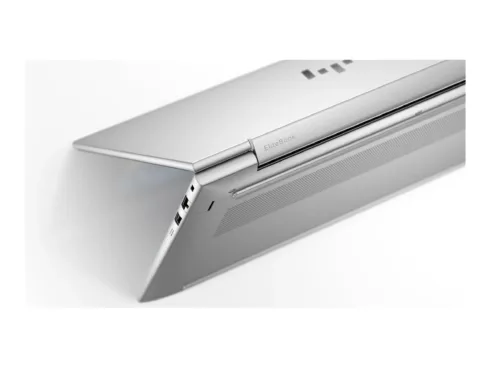 HP EliteBook 6 G1a 14 NGAI AMD Ryzen AI 5 340 14inch WUXGA 16GB 512GB PCIe NVMe W11P 3YW