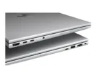 HP EliteBook 8 G1i 14 Intel Core Ultra 5 225U 14inch WUXGA AG LED UWVA 16GB 512GB SSD W11P 3y Smarbuy (EN)