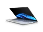 HP EliteBook 8 G1i 14 Intel Core Ultra 5 225U 14inch WUXGA AG LED UWVA 16GB 512GB SSD W11P 3y Smarbuy (EN)