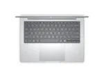 HP EliteBook 8 G1i 14 Intel Core Ultra 5 225U 14inch WUXGA AG LED UWVA 16GB 512GB SSD W11P 3y Smarbuy (EN)