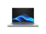 HP EliteBook 8 G1i 14 Intel Core Ultra 5 225U 14inch WUXGA AG LED UWVA 16GB 512GB SSD W11P 3y Smarbuy (EN)
