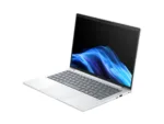 HP EliteBook 8 G1i 14 AI Intel Core Ultra 5 225U 14inch WUXGA 16GB 512GB PCIe NVMe W11P 3YW