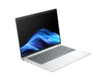 HP EliteBook 8 G1a 14 NGAI AMD Ryzen AI 5 340 14inch WUXGA 16GB 512GB W11P 3YW