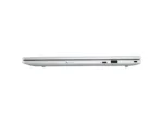 HP EliteBook 8 G1a 14 NGAI AMD Ryzen AI 5 340 14inch WUXGA 16GB 512GB W11P 3YW