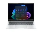 HP EliteBook 8 G1a 14 NGAI AMD Ryzen AI 5 340 14inch WUXGA 16GB 512GB W11P 3YW