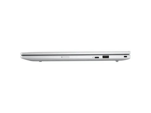 HP EliteBook 8 G1a 14 NGAI AMD Ryzen AI 5 340 14inch WUXGA 16GB 512GB W11P 3YW