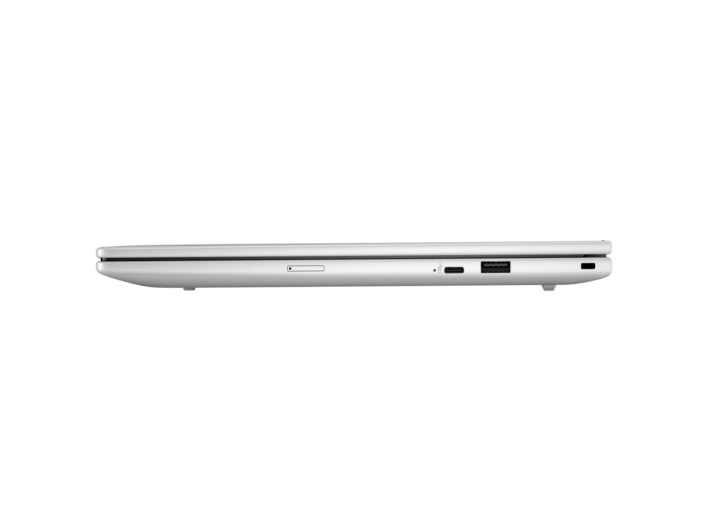 also-ad3d1etabb HP EliteBook 8 G1a 14 NGAI AMD Ryzen AI 5 340 14inch WUXGA 16GB 512GB W11P 3YW