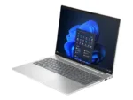 HP EliteBook 6 G1i 16 AI Intel Core Ultra 5 225U 16inch WUXGA 24GB 512GB PCIe NVMe W11P 3YW