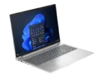 HP EliteBook 6 G1i 16 AI Intel Core Ultra 5 225U 16inch WUXGA 24GB 512GB PCIe NVMe W11P 3YW