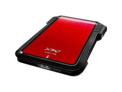 ADATA XPG EX500 HDD 2.5i enclosure USB3.1