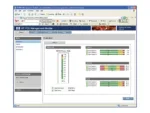 HPE PDU Management Modul for Monitored PDU