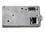 HPE PDU Management Modul for Monitored PDU