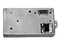 HPE PDU Management Modul for Monitored PDU