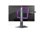 AOC AG246FK6 24.1inch FHD Fast TN 610Hz 0.5ms 500cd/m2 HDMI2.1 DP USB 3.2 HUB USB PIVOT