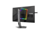 AOC AG246FK6 24.1inch FHD Fast TN 610Hz 0.5ms 500cd/m2 HDMI2.1 DP USB 3.2 HUB USB PIVOT