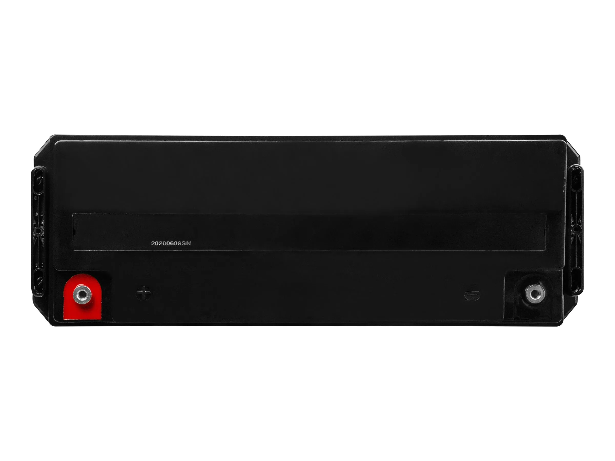 also-agm32 GREENCELL Battery AGM 12V 150Ah
