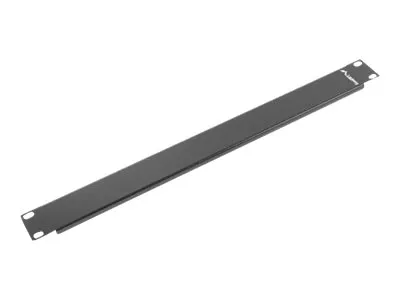 also-ak-1401-b LANBERG AK-1401-B blanking panel 19 1U black