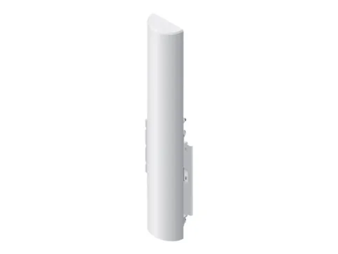 UBIQUITI AM-5G16-120 Ubiquiti AM-5G16 5GHz AirMax 2×2 MIMO Basestation Sector Antenna 16dBi, 120deg
