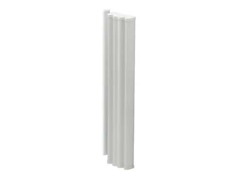 UBIQUITI AM-5G20-90 Ubiquiti AM-5G20 5GHz AirMax 2×2 MIMO Basestation Sector Antenna 20dBi, 90deg