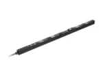 APC NetShelter Rack PDU Advanced Metered Outlet 17.3kW 3PH 415V 30A 530P6 48 Outlet