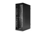 APC NetShelter Rack PDU Advanced Metered Outlet 17.3kW 3PH 415V 30A 530P6 48 Outlet