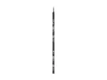 APC NetShelter Rack PDU Advanced Metered Outlet 17.3kW 3PH 415V 30A 530P6 48 Outlet