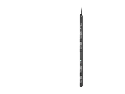 APC NetShelter Rack PDU Advanced Metered Outlet 17.3kW 3PH 415V 30A 530P6 48 Outlet