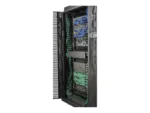 APC NetShelter SX 2 Piece Cable Management