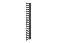 APC NetShelter SX 2 Piece Cable Management