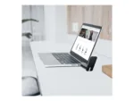 TP-Link AC1200 Wireless Dual Band USB 3.0 Adapter 1200Mbps USB3.0/2.0 300Mbps at 2.4Ghz + 900Mbps at 5Ghz 802.11a/b/g/n/ac, WPA2/WPA