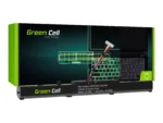 GREENCELL Battery for Asus A41N1501 15V 3200 mAh