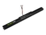 GREENCELL Battery for Asus A41N1501 15V 3200 mAh