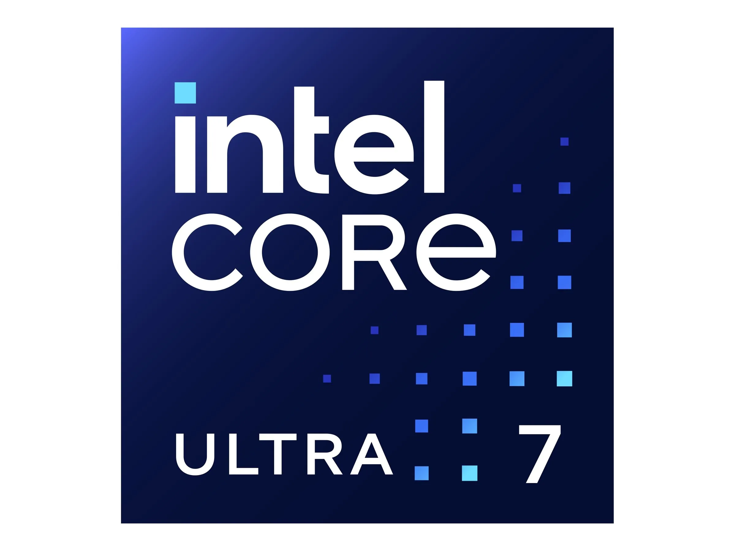 also-at807683b9b4884 INTEL Core Ultra 270K Plus 3.7GHz LGA1851 40MB Cache Tray CPU