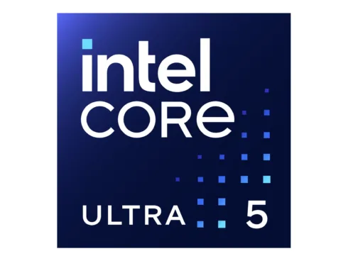 INTEL Core Ultra 250K Plus 4.2GHz LGA1851 30MB Cache Tray CPU